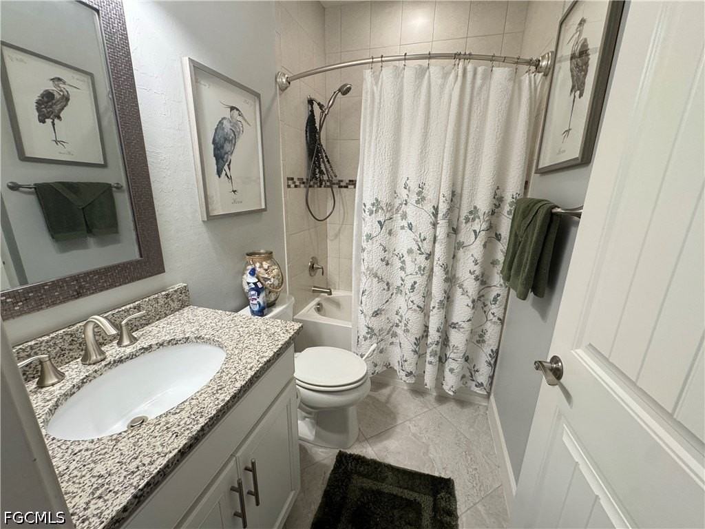 12835 Epping Way - Photo 5 of 26