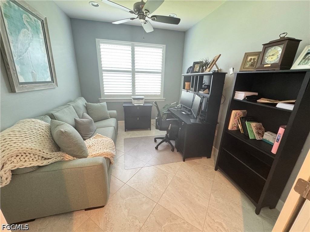 12835 Epping Way - Photo 6 of 26