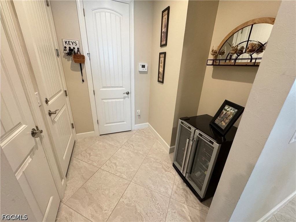 12835 Epping Way - Photo 7 of 26