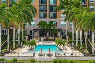 2825 Palm Beach Blvd #703 - Photo 1 of 1
