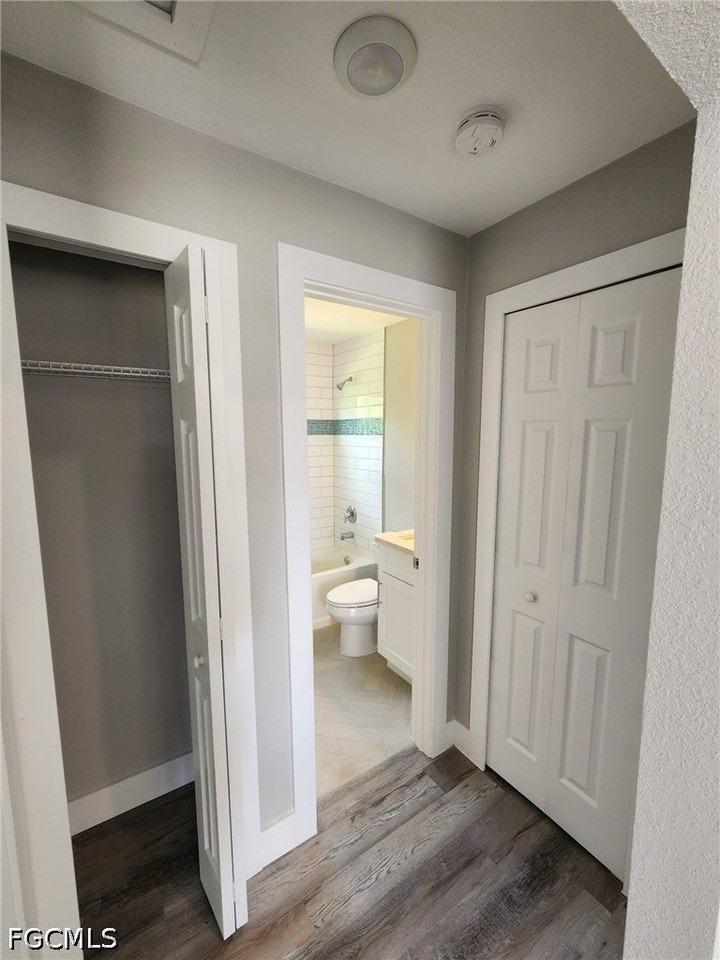 1119 6th Way - Photo 6 of 8