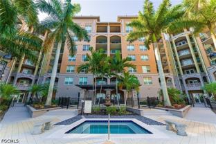 2825 Palm Beach Blvd #213 - Photo 1 of 1