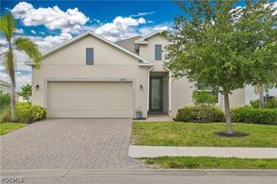 8784 Cascade Price Cir - Photo 1 of 1