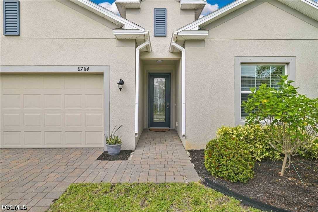 8784 Cascade Price Cir - Photo 2 of 49