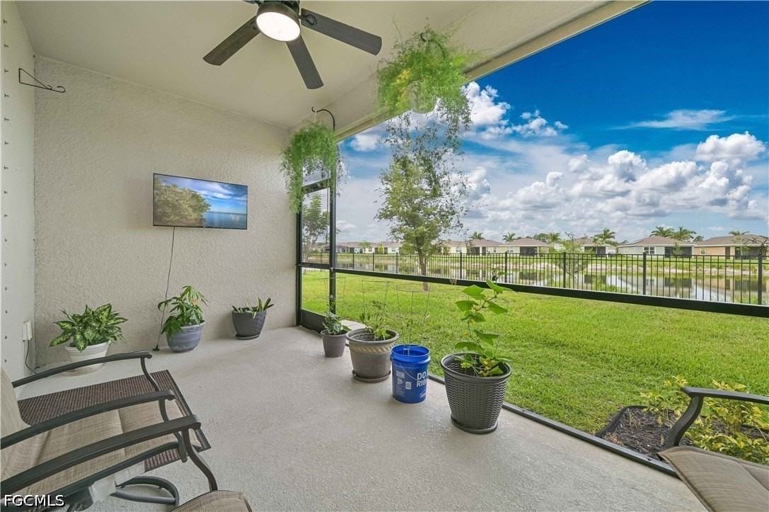 8784 Cascade Price Cir - Photo 3 of 49
