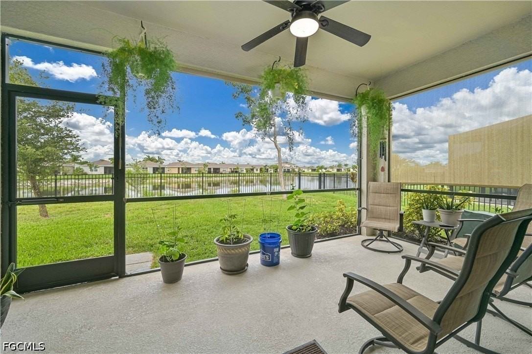 8784 Cascade Price Cir - Photo 4 of 49