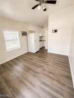 featured image of 1189 N Tamiami Trl