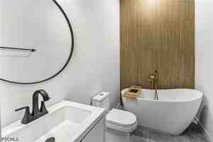 featured image of 601 Hawthorne Ave S
