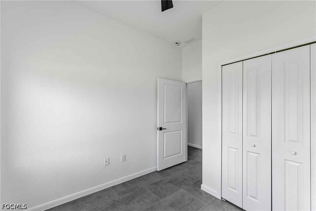 601 Hawthorne Ave S - Photo 4 of 25
