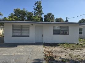 3135 Blount St - Photo 1 of 1