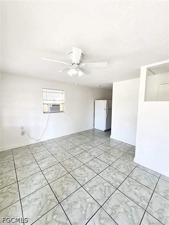 3135 Blount St - Photo 5 of 26