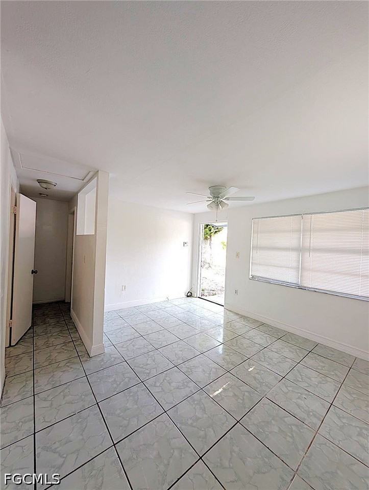 3135 Blount St - Photo 7 of 26