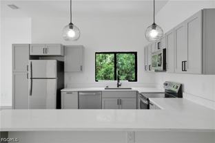 603 Hawthorne Ave S - Photo 1 of 1