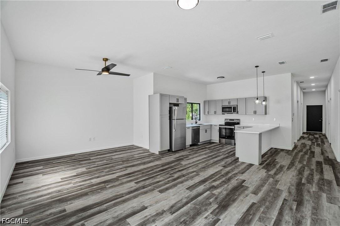 603 Hawthorne Ave S - Photo 5 of 23