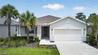 9156 Leatherwood Loop - Photo 1 of 1