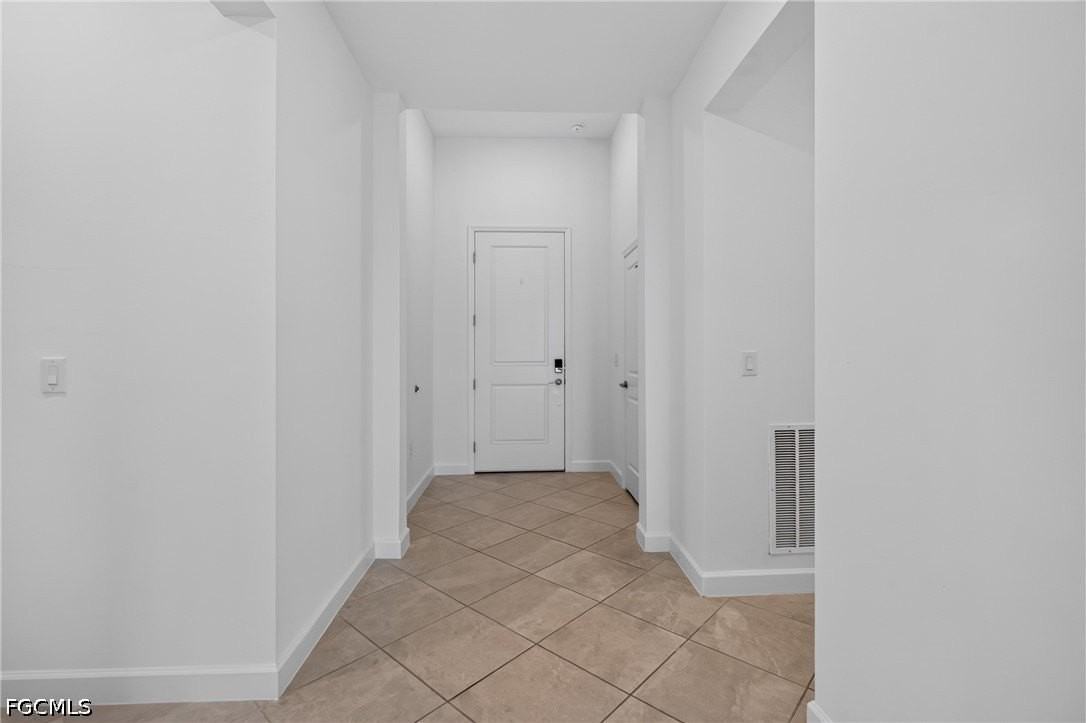 9156 Leatherwood Loop - Photo 4 of 44