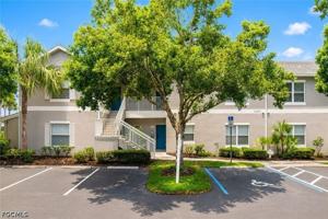 featured image of 12141 Summergate Cir #102