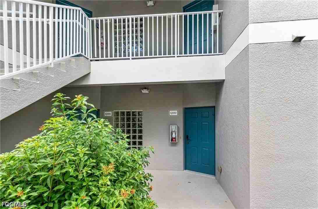 12141 Summergate Cir #102 - Photo 3 of 25