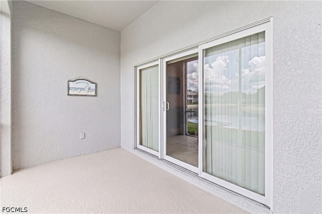 12141 Summergate Cir #102 - Photo 5 of 25