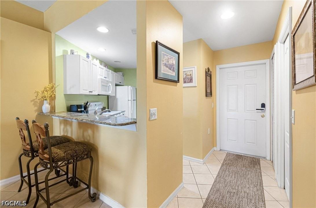 12141 Summergate Cir #102 - Photo 6 of 25