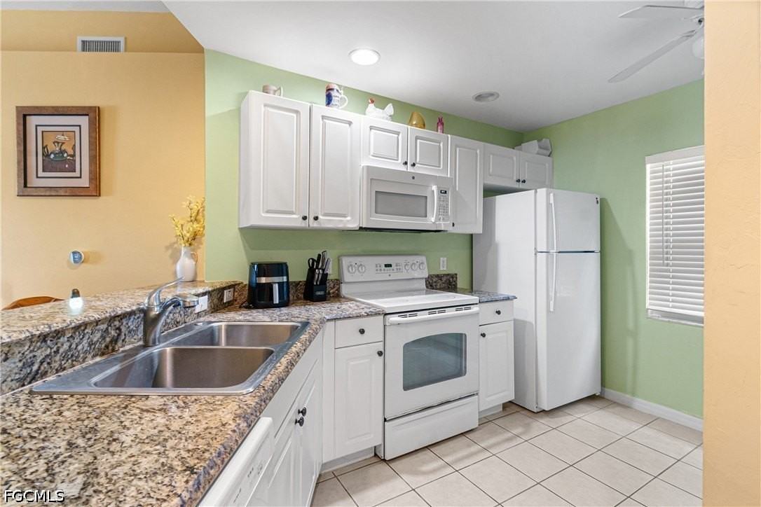 12141 Summergate Cir #102 - Photo 7 of 25