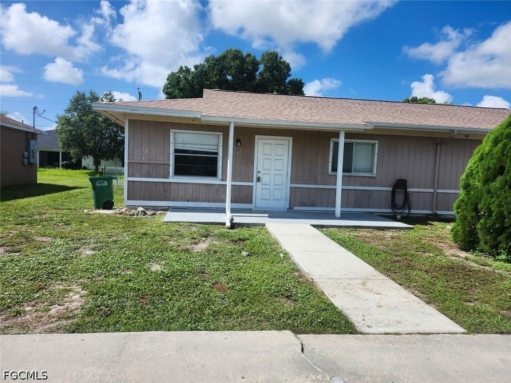 112 Se 12th Ter