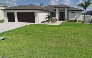 featured image of 1219 Sw 29th St