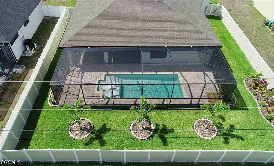 1219 Sw 29th St - Photo 3 of 30