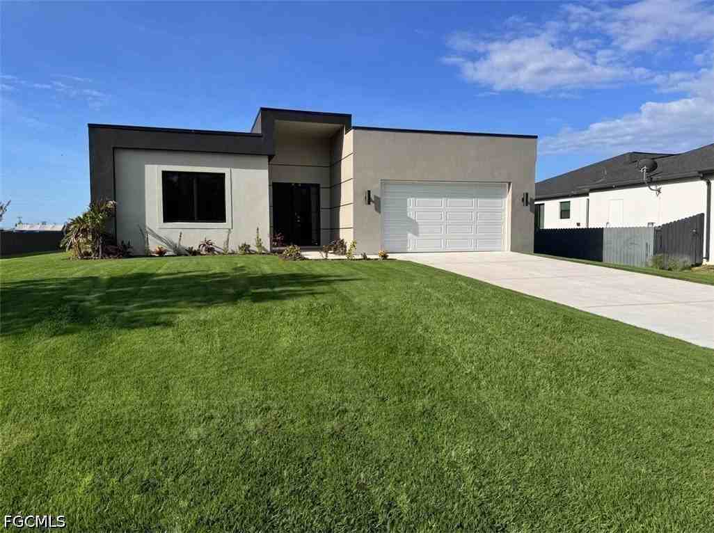 4012 Nw 22nd Ter - Photo 2 of 25