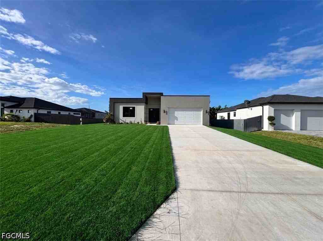 4012 Nw 22nd Ter - Photo 3 of 25