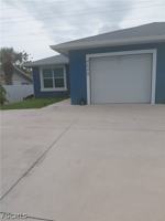 featured image of 4608 Santa Barbara Blvd