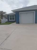 4608 Santa Barbara Blvd - Photo 1 of 1