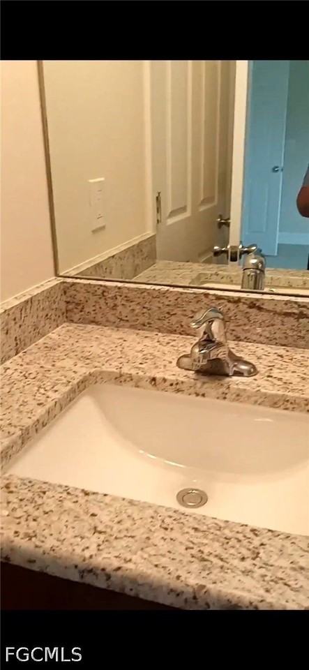 4608 Santa Barbara Blvd - Photo 3 of 5