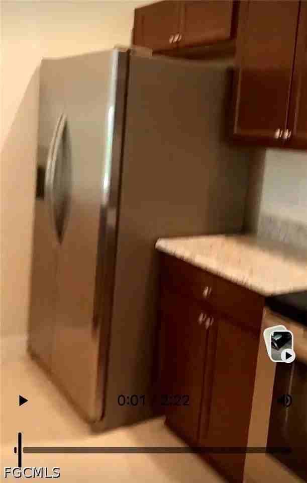 4608 Santa Barbara Blvd - Photo 4 of 5