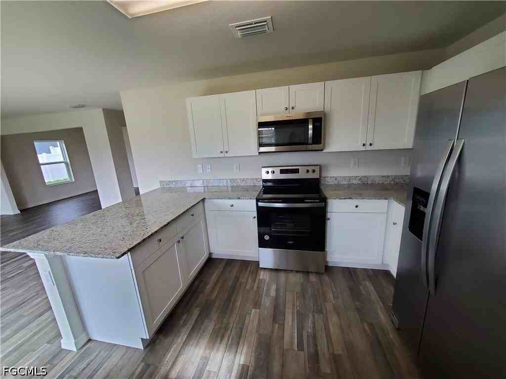 8 Nw 8th Ter - Photo 6 of 24
