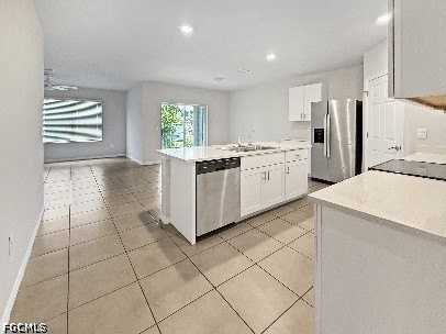 8458 Blackberry Rd - Photo 2 of 20