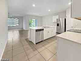 featured image of 8458 Blackberry Rd