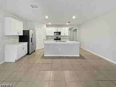 8458 Blackberry Rd - Photo 3 of 20