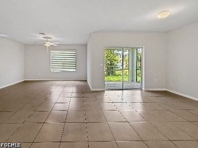 8458 Blackberry Rd - Photo 4 of 20