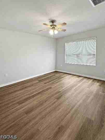 8458 Blackberry Rd - Photo 5 of 20