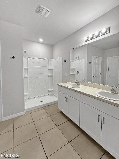 8458 Blackberry Rd - Photo 6 of 20