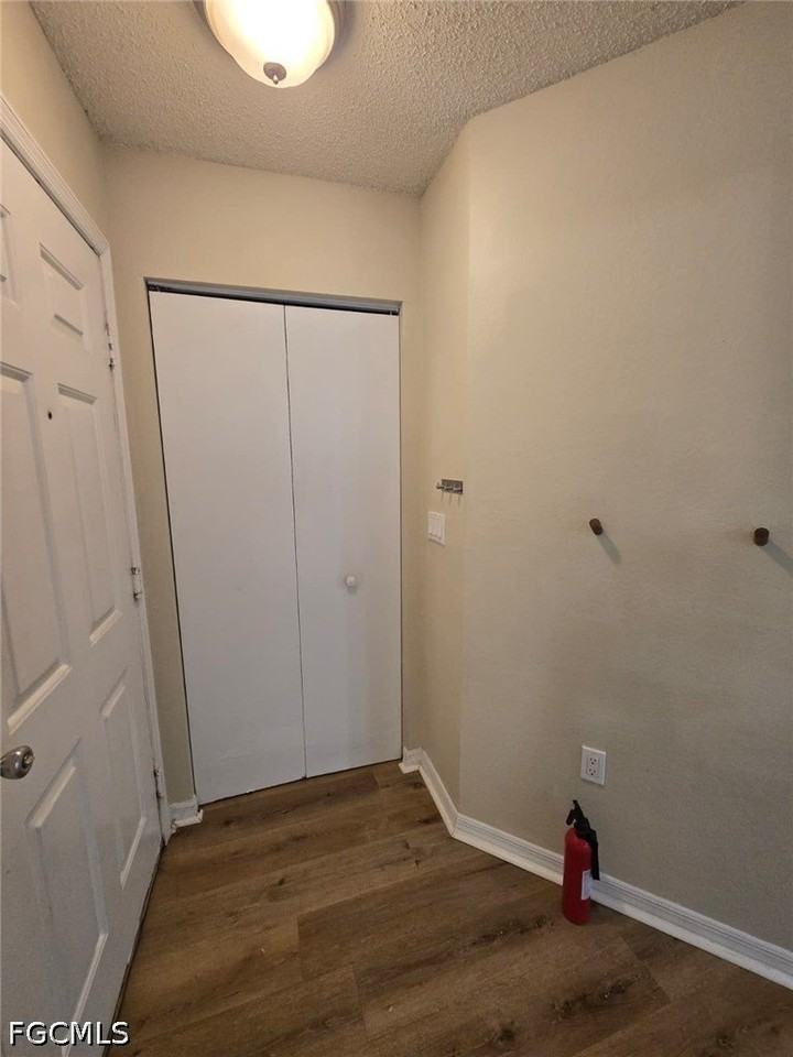 12730 Equestrian Cir #2801 - Photo 2 of 22