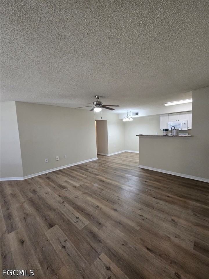 12730 Equestrian Cir #2801 - Photo 3 of 22