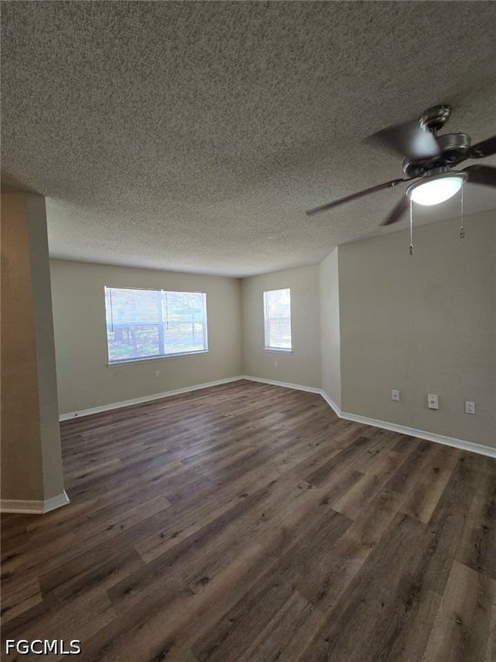 12730 Equestrian Cir #2801 - Photo 4 of 22
