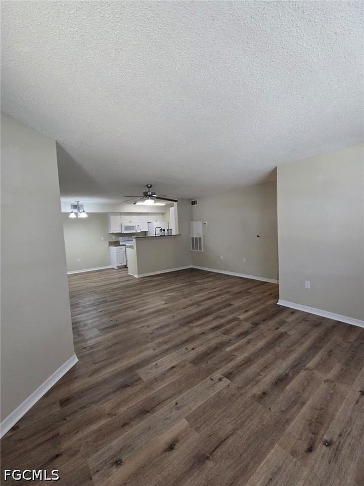 12730 Equestrian Cir #2801 - Photo 5 of 22