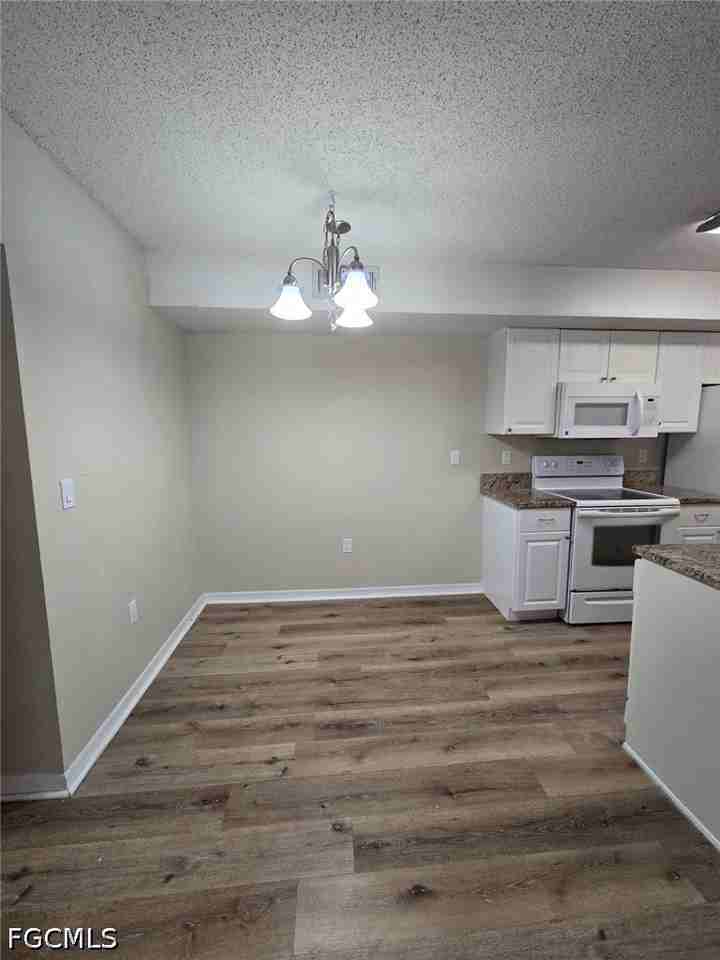 12730 Equestrian Cir #2801 - Photo 7 of 22