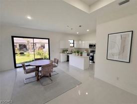 4226 Nw 32nd Ln - Photo 1 of 1