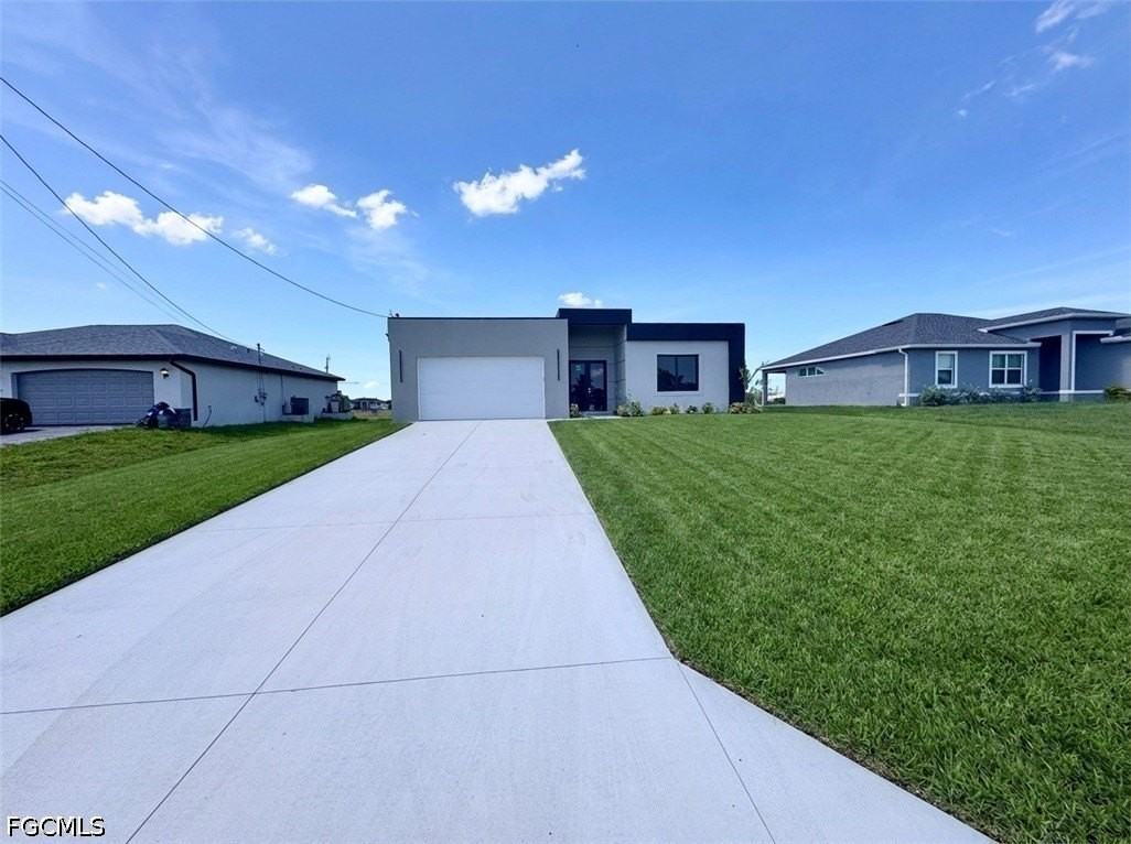 4226 Nw 32nd Ln - Photo 3 of 41