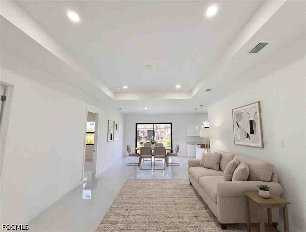 4226 Nw 32nd Ln - Photo 5 of 41