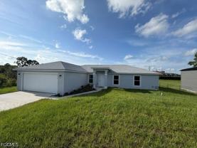 3010 67th St W - Photo 1 of 1